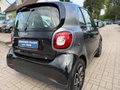 Daumennagel 22 - Smart ForTwo*PRIME*AMBIENTE*PANORAMA*NAVI*1.HAND*