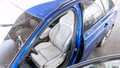 Daumennagel 14 - Audi A6 3.0TDI QUATTRO COMPETITION RS SITZE ACC TOT