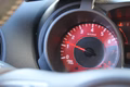 Daumennagel 2 - Nissan Juke Nismo RS 1.6 DIG-T LEDER=NAVI=XENON=KAMERA=2.Hand