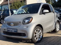 Daumennagel 37 - Smart ForTwo COUPÉ 90PS AUTOMATIK*NAVI*KAMERA*