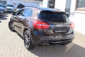 Daumennagel 20 - Mercedes-Benz GLA 200 Urban Aut LEDER=NAVI=Bi-Xenon=1.Hand