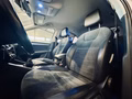 Daumennagel 14 - Skoda Octavia Elegance 1.8 TSI CANTON|4xSHZ|PDC|MFL|TEMPOMAT