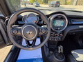 Daumennagel 10 - MINI Cooper Cabrio 1,5 Chili Automatik LED Navi PDC SHZ Klima