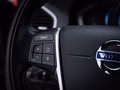 Daumennagel 12 - Volvo XC60 D4 RDesign /R-Design/NAVI/AHK/BI-XENON/PDC
