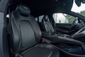 Daumennagel 30 - Aston Martin DBX Edition 1913   1of500 Pano Pano Sitzkühlung