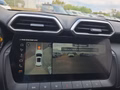 Daumennagel 37 - MG ZS Luxury 1,5 Hybrid+ 197PS Pano/18*Alu/LED/Navi/Leder/Kamera   **