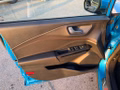 Daumennagel 17 - Ford Puma 1.0 EcoBoost HybridAut. ST-LINE X LED Navi