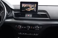Daumennagel 21 - Audi Q5 quattro  AUT NAV LED AHK ACC
