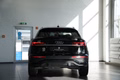 Daumennagel 8 - Audi Q5 Sportback 40 TDI quattro STH NAV LED PANO HEAD-UP