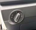 Daumennagel 19 - Volkswagen T-Roc Sport 1.5 TSI LED|CarPlay| RFK|Keyles|Pano