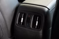 Daumennagel 22 - Hyundai TUCSON Prime Mild-Hybrid 4WD AUT AHK LED PANO SHZ