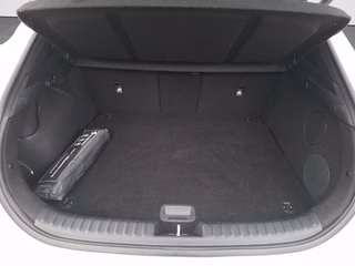 Kia XCeed 1.6 T-GDI GT Line AUTOMATIK / LEDER-PAKET / NAVI - bilder 10