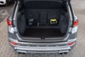 Daumennagel 34 - Cupra Ateca 4Drive|CUPRA-SITZE|DCC-FAHRWEK|ACC|NAVI