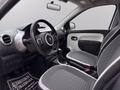 Daumennagel 10 - Renault Twingo SCe 70 Limited *KLIMA*TÜV/AU NEU*