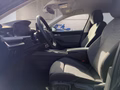 Daumennagel 9 - Skoda Superb Combi 2,0TDI DSG Navi/DCC/ACC/Kamera/Sitzhz.