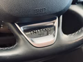 Daumennagel 25 - Renault Koleos Initiale Paris 4x4 LED|BOSE|KAMERA|NAVI|AHK