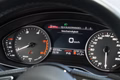 Daumennagel 34 - Audi S5 Sportback 3.0 TDI quattro MATRIX