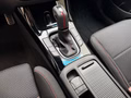 Hyundai i30 CW 1.6 T-GDi N-LINE*LED*KAM*NAVI*MY2026 - foto 4