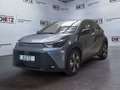 Toyota Aygo X 1.5 Hybrid Pure*KAM*ACC*SHZ*CARPLAY - foto 3