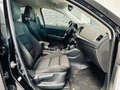 Daumennagel 12 - Mazda CX-5 Sports-Line AWD KAMERA|NAVI|SHZ|TEMP.|Bi-XENON