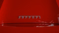 Thumbnail 41 - Ferrari 488 Spider  1.Hd nur19 TKM UNFALLFREI
