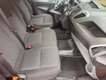 Daumennagel 14 - Ford Transit Custom Kasten 290 L2H1 Trend Automatik