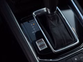 Daumennagel 26 - Mazda CX-5 Sports-Line AWD/AUTOMATIK/ACC/HEAD-UP/360°KAMERA/