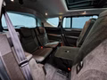 Daumennagel 14 - Renault Espace V Initiale Paris|7SITZER|PANO|LEDER|NAVI|LED
