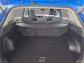 Daumennagel 18 - Kia Sportage 1.6 T-GDI DCT ACC/Navi/Winterp/LED/Kamera  **