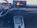 Daumennagel 17 - Volkswagen T-Roc Life 1.5 eTSI DSG LED+ACC+Kamera