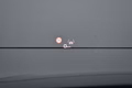 Thumbnail 31 - Audi SQ8/23 Zoll/ HUD/LASER/PANO/B&O