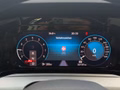 Daumennagel 16 - Volkswagen Golf Variant 1.5 eTSI DSG Life *ACC*KOMFORT*LED*