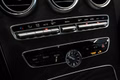 Daumennagel 32 - Mercedes-Benz C63S AMG Limo|AMG PERF. AGA|360°|PANO|LEDER