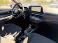 Daumennagel 15 - Hyundai i20 Blackline LED, AUTOMATIK, KAMERA, SHZ