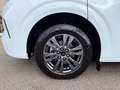 Ford Tourneo Custom Titanium L1 320/AHK schwenkbar - bilder 7