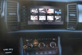 Thumbnail 21 - Skoda Kodiaq Sportline 4x4 ACC/7SITZE/NAVI/STHZ/MATRIX/PANO