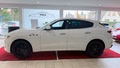 Daumennagel 2 - Maserati Levante 2.0 Hybrid GT Auto 4WD