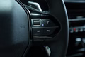 Daumennagel 28 - Peugeot 2008 Allure  LED SHZ 360° Kamera