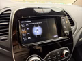 Renault Captur 1.3 TCe 150 Collection*LED*NAVI*KAM*AHK - foto 8