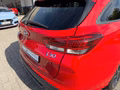 Daumennagel 11 - Hyundai i30 cw N Line, ALLWETTER, AUTOMATIK, GRA, LED, NAVI, SHZ