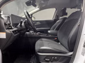 Daumennagel 8 - Kia Sportage 1,6 CRDI Spirit, ACC, LED, 360°, H&K