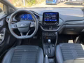 Ford Puma 1.0 l EcoBoost Hybrid (MHEV) ST-Line X Autom. NAVI/DAB/B&O Bi-LED FAHRASSISTENZ/WINTER/KOMFORT-PAKET TEMPOMAT LMF 18`` - foto 2