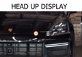 Daumennagel 21 - BMW X4 M Competition xDrive|M-AGA|HEAD-UP|H&K|LED