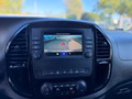 Daumennagel 14 - Mercedes-Benz Vito Kasten 114 CDI RWD lang/Kamera/AHK/Navi