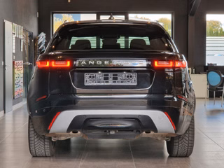 Land Rover Range Rover Velar R-Dynamic SE 4x4 2,0*Matrix* - photo 10
