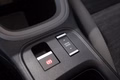 Daumennagel 24 - Jeep Avenger Longitude Mild-Hybrid