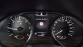 Daumennagel 33 - Nissan X-Trail ALLRAD 360° SPUR PANO NAVI SHZ
