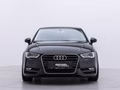 Daumennagel 2 - Audi A3 2.0TDI /NAVI/XENON/TEMP/SHZ/