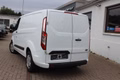 Daumennagel 19 - Ford Transit Custom Kasten 340 L 2.0 TDCi Automatik Hoch