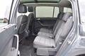 Daumennagel 23 - Volkswagen TOURAN COMFORT/ DIG.C/PANO/IQ/7SITZ/ACC/RFK/APP/AHK